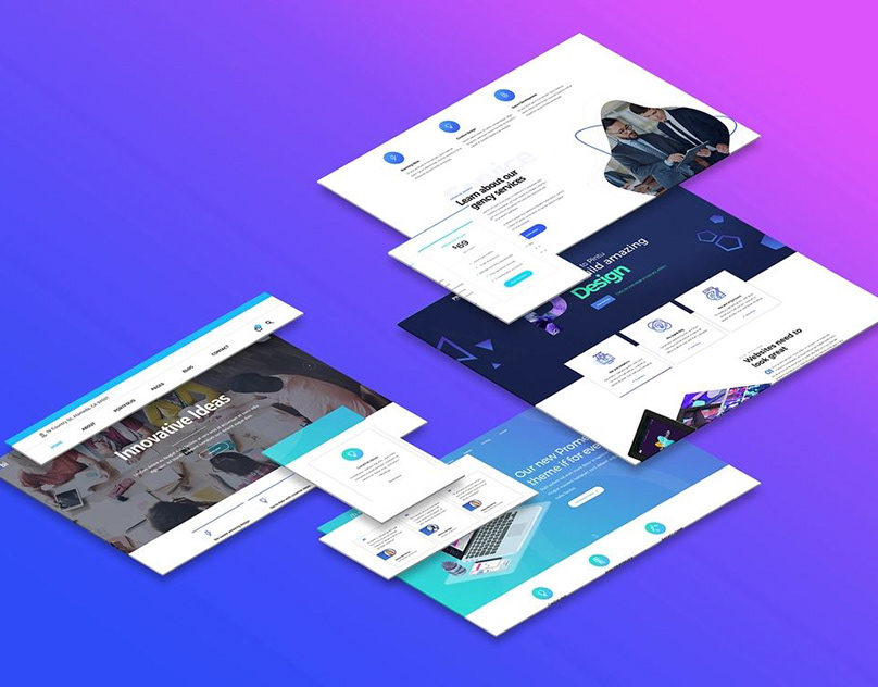 The ultimate guide to SEO Services In the UK